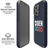 Biden 2020 iPhone 16 Pro Magsafe Impact Case